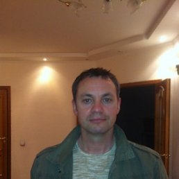Yuriy, ������, 48 ���