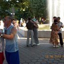 ���� �������, �������� - ��������� 28 ���� 2013 � ������ ������� ������� �������.������.��������.28.06.2013.����.�