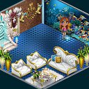 ���� ����, ������, 23 ���� - ��������� 5 ������� 2013