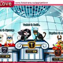 ���� ������), ���������, 29 ��� - ��������� 15 ������� 2010 � ������ �PetLove�