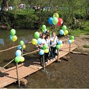 ���� �����, ����������, 72 ���� - ��������� 30 ������� 2011 � ������ ���� ����������