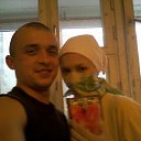 ���� ��������))), ��������, 36 ��� - ��������� 17 ������� 2011 � ������ ���� ����������