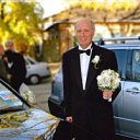 ���� ������, ������-��-����, 76 ��� - ��������� 5 ���� 2013 � ������ ���� ����������