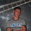 ���� ������, ���������, 47 ��� - ��������� 6 ���� 2013