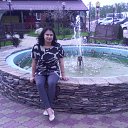 ���� �����, ����, 38 ��� - ��������� 10 ���� 2013 � ������ ���� ����������