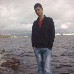 ����, �����-���������, 41 ���