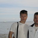  , -, 55  -  12  2012    