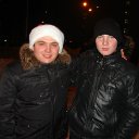 ���� �������, ���������, 37 ��� - ��������� 27 ������ 2012