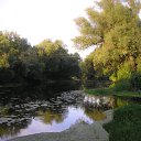  Anastasia,  -  28  2011    