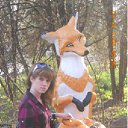 ���� ����, �������, 35 ��� - ��������� 1 ��� 2011 � ������ �assd�