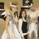  Serena, , 35  -  6  2010    