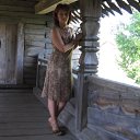 ���� ��������, �����-���������, 61 ��� - ��������� 3 ���� 2011 � ������ ��� � ���