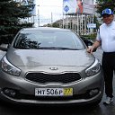 ���� ������, �����������, 79 ��� - ��������� 25 ������� 2012 � ������ ���� ����������