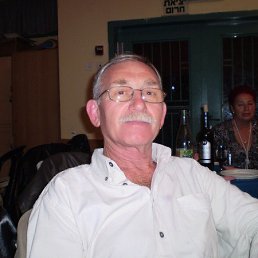 ������, �����������, 78 ���