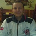 ���� ������, ������, 50 ��� - ��������� 19 ������ 2012 � ������ ���� ����������