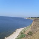 ���� ����, ���������, 42 ���� - ��������� 29 ������ 2009