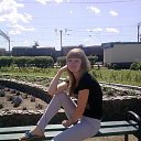 ���� ��@�����@, ���������, 37 ��� - ��������� 4 ������� 2011 � ������ ���� ����������