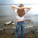 ���� Victory, ���������, 31 ��� - ��������� 2 ���� 2011 � ������ ������*�