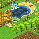 ���� .::Hippy_cat::., ������, 36 ��� - ��������� 22 �������� 2011 � ������ ������� �������