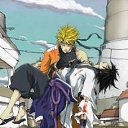 ���� ������, ���������, 31 ��� - ��������� 28 ���� 2013 � ������ �߻