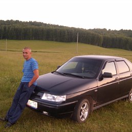 ���� ������, ��������� - ��������� 8 ������� 2011