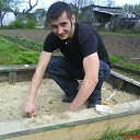 ���� Dok, ����, 38 ��� - ��������� 3 ���� 2013 � ������ ���� ����������