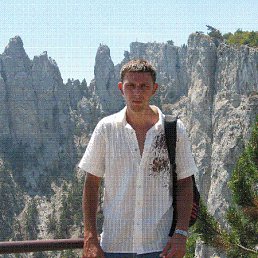 Dan, ������, 44 ����