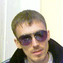 ���� Oleg, ������, 39 ��� - ��������� 2 ������ 2012