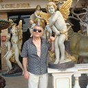 ���� �����, ���� - ��������� 26 ������ 2011 � ������ �������-�������