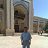 ���� ������, �������, 44 ���� - ��������� 9 ���� 2013