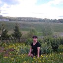 ���� ����������, ������, 58 ��� - ��������� 23 ��� 2013 � ������ ���