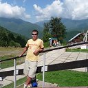 ���� ����, �����, 45 ��� - ��������� 8 ������� 2012 � ������ ���� ����������