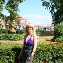 ���� �������, �����, 62 ���� - ��������� 1 ���� 2012 � ������ ����������� - 2012�