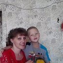 ���� ���������, ������, 53 ���� - ��������� 4 ���� 2011 � ������ ���� ����������