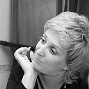 ���� �����, ��������, 55 ��� - ��������� 10 ������ 2010 � ������ ���� ����������