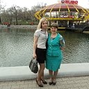 � � ��������� �� ������� ���� ����������