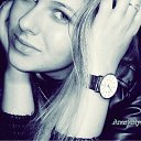  Anastasiya, , 30  -  8  2010   [  ...]