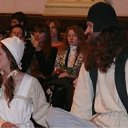 ���� �������, ����, 54 ���� - ��������� 5 ������ 2009 � ������ ���� ����������