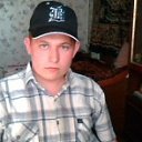 ���� ���������, ������, 37 ��� - ��������� 4 �������� 2012 � ������ ���� ����������