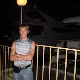 ���� Andrey, ��������, 38 ��� - ��������� 22 ���� 2013