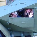 ���� ����, ������, 40 ��� - ��������� 9 ������ 2009 � ������ ���� ����������