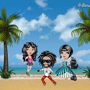 ���� �����, �������� - ��������� 1 ���� 2013 � ������ �Tropikania�