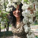 ���� �����, ������, 66 ��� - ��������� 17 ���� 2013 � ������ ���� ����������