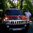 ���� ���������, ������, 39 ��� - ��������� 6 ���� 2012 � ������ �������