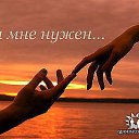 ���� �������, ������, 72 ���� - ��������� 26 ���� 2013 � ������ ���� ����������