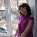 ���� ������, ���������, 40 ��� - ��������� 15 ������ 2012 � ������ �PetLove�