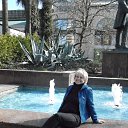  , --, 64  -  7  2013    