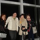 ���� Ը���, ������, 55 ��� - ��������� 20 ������ 2012 � ������ ���� ����������