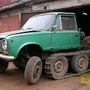 ���� ����, �����, 46 ��� - ��������� 25 �������� 2011