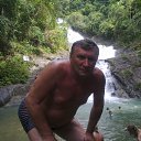 ���� ��������, ����������, 69 ��� - ��������� 3 ������ 2013 � ������ ���� ����������